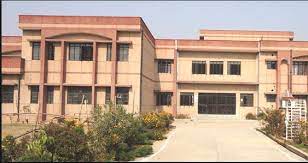 GANGARAM SETH DEGREE COLLEGE